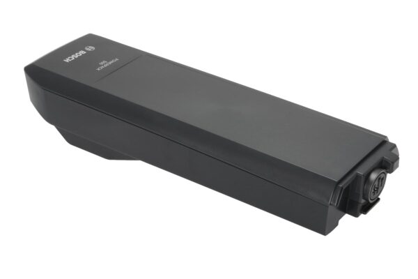 Batterie Bosch 500Wh Performance Line pour velo electrique urbain.jpg