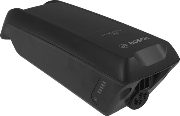 Batterie Bosch 500Wh avec autonomie renforcee pour VAE.jpg