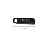 Batterie Bosch PowerPack 300 Frame pour velo electrique.jpg