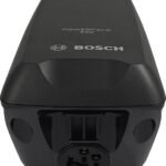 Batterie Bosch PowerPack 500 Performance Anthracite 500Wh pour VAE.jpg