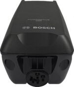 Batterie Bosch PowerPack 500 Performance Anthracite 500Wh pour VAE.jpg