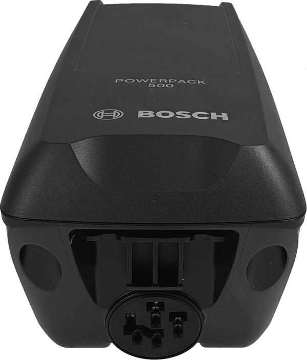 Batterie Bosch PowerPack 500 Performance Anthracite 500Wh pour VAE.jpg