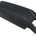 Batterie Bosch PowerPack 500 pour velo electrique Performance Line scaled 1.jpg