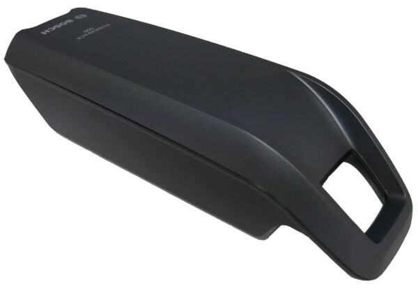 Batterie Bosch PowerPack 500 pour velo electrique Performance Line scaled 1.jpg