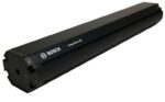 Batterie Bosch PowerTube 750 pour trajets intensifs et aventure.jpg