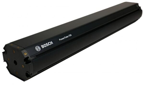 Batterie Bosch PowerTube 750 pour trajets intensifs et aventure.jpg