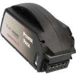 Batterie E Bike Vision Bosch Classic 36V 612Wh haute capacite.webp