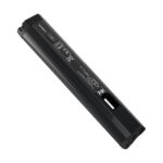Batterie Shimano STEPS 504Wh avec autonomie optimisee pour VAE.jpg