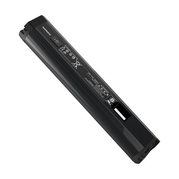 Batterie Shimano STEPS 504Wh avec autonomie optimisee pour VAE.jpg