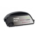 Batterie velo electrique E Bike Vision 612Wh avec LED integrees.jpg
