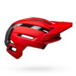 Bell Super Air R Spherical casque convertible haute protection.jpg