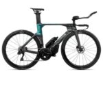 Bike T3 avec Cadre Carbone et Geometrie Aerodynamique.jpg