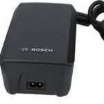 Bosch Fast Charger 6A pour VAE Active Line et Performance Line.jpg