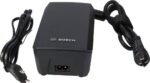 Bosch Fast Charger 6A pour VAE Active Line et Performance Line.jpg
