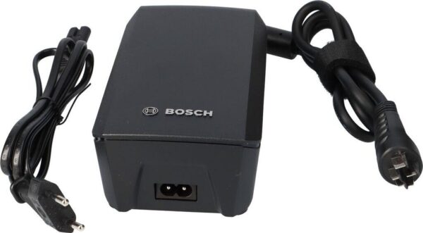 Bosch Fast Charger 6A pour VAE Active Line et Performance Line.jpg