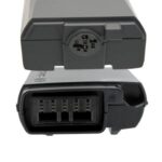 Bosch PowerPack 300 Frame avec autonomie optimisee pour VAE.jpg
