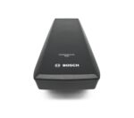 Bosch PowerPack 500 batterie velo electrique compacte et performante.jpg
