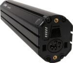 Bosch PowerTube 750 lithium ion pour performances longue duree.jpg