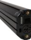 Bosch PowerTube 750 lithium ion pour performances longue duree.jpg