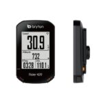 Bryton Rider 420 compteur GPS velo performant pour route et VTT.jpg