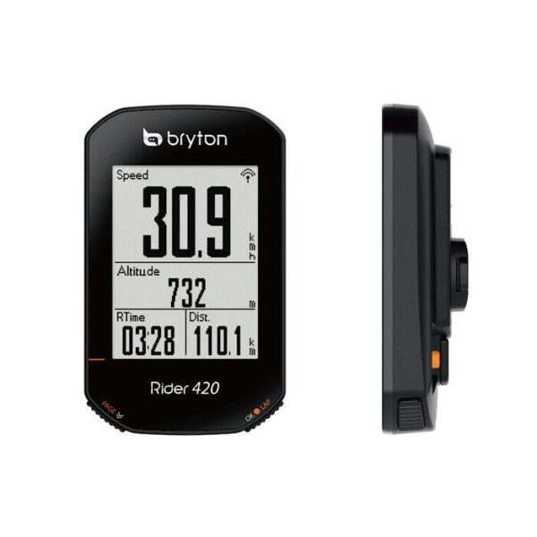 Bryton Rider 420 compteur GPS velo performant pour route et VTT.jpg