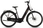 CUBE Supreme Sport Hybrid ONE 500 Confort et Fluidite au Quotidien.jpg