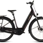 CUBE Supreme Sport Hybrid ONE 500 Confort et Fluidite au Quotidien.jpg