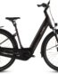 CUBE Supreme Sport Hybrid ONE 500 Confort et Fluidite au Quotidien.jpg