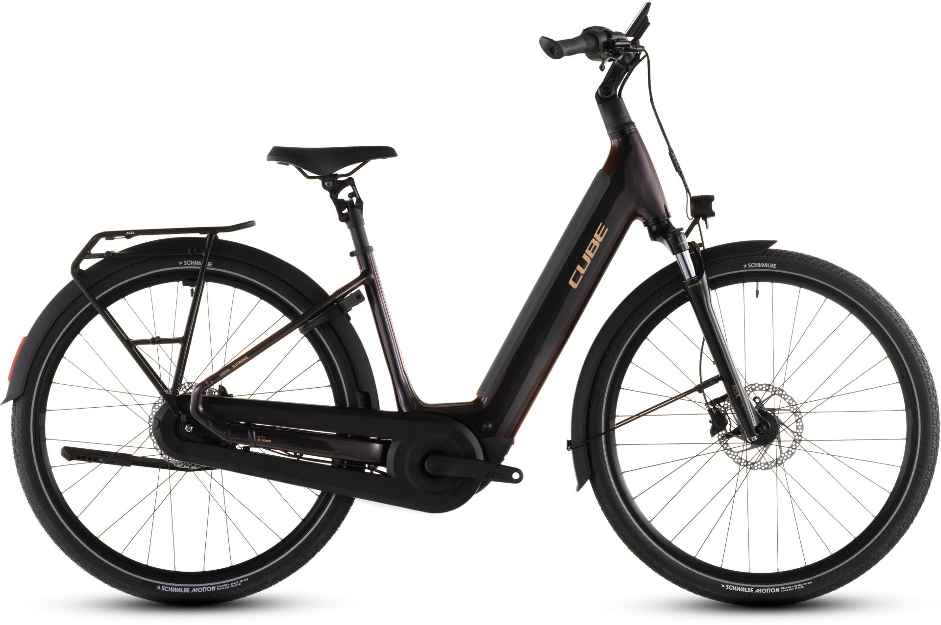 CUBE-Supreme-Sport-Hybrid-ONE-500-Confort-et-Fluidite-au-Quotidien.jpg CUBE Supreme Sport Hybrid ONE 500 Confort et Fluidite au Quotidien.jpg