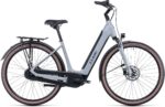 CUBE Supreme Sport Hybrid ONE 500 VAE Urbain Elegant et Polyvalent.jpg