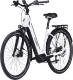 CUBE Supreme Sport Hybrid ONE 500 avec Cadre Easy Entry et Batterie 500Wh.jpg