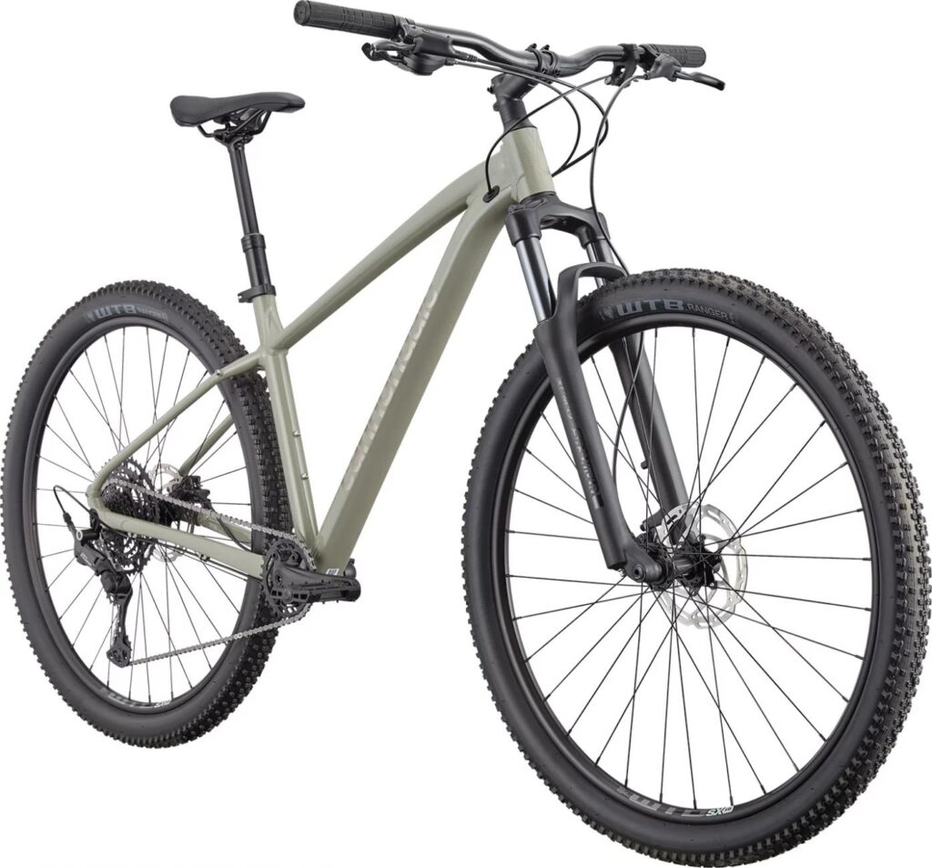 Cannondale Trail SE 1 velo tout terrain sportif et moderne.jpg