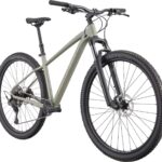 Cannondale Trail SE 1 velo tout terrain sportif et moderne.jpg