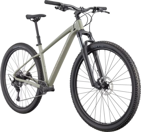 Cannondale Trail SE 1 velo tout terrain sportif et moderne.jpg