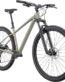 Cannondale Trail SE 1 velo tout terrain sportif et moderne.jpg