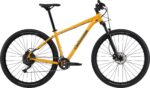Cannondale Trail SE 2 velo tout terrain sportif et moderne.jpg