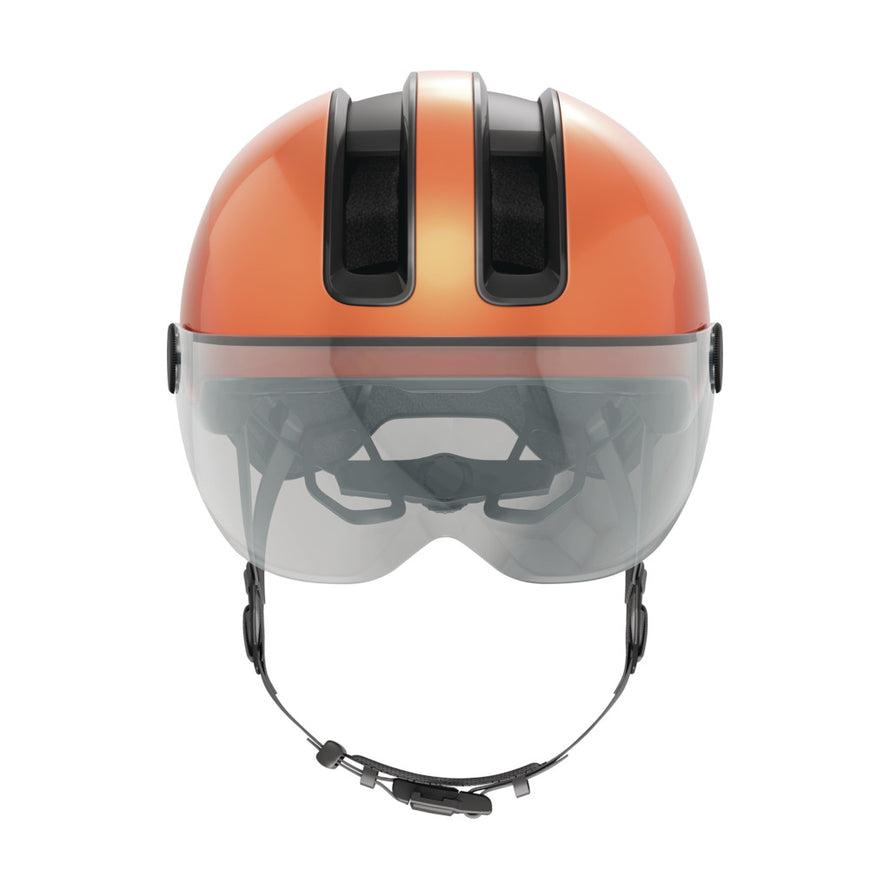 Casque ABUS HUD Y ACE avec feu arriere LED rechargeable haute visibilite.jpg