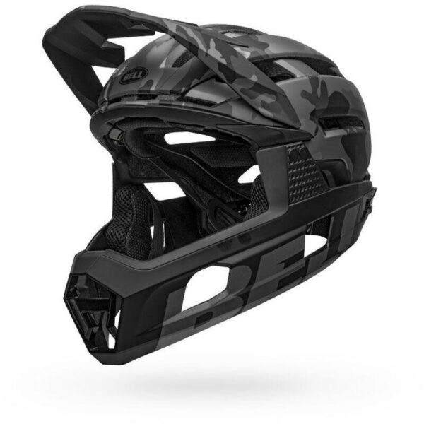 Casque Bell Super Air R Spherical pour trail et enduro.jpg