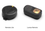 Casque Lumos Ultra avec LED integrees pour une visibilite maximale.jpg