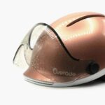Casque Overade LIFE avec eclairage 360° et clignotants integres.jpg
