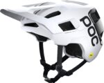 Casque POC Kortal Race MIPS pour VTT trail et VTTAE.jpg