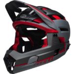 Casque VTT Bell Super Air R avec systeme Spherical MIPS.jpg