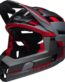 Casque VTT Bell Super Air R avec systeme Spherical MIPS.jpg
