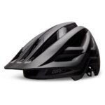 Casque VTT Giro Montaro MIPS III avec boucle magnetique FIDLOCK.jpg
