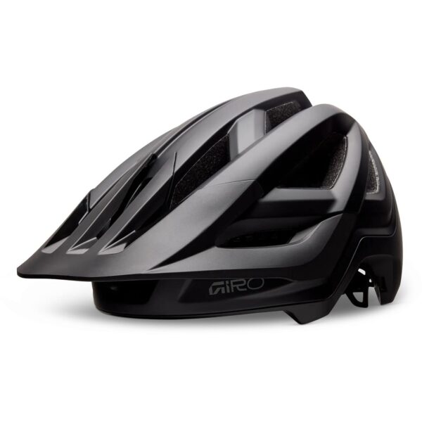 Casque VTT Giro Montaro MIPS III avec boucle magnetique FIDLOCK.jpg