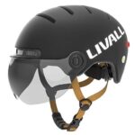Casque connecte LIVALL L23 avec detection de chute SOS.jpg