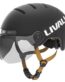 Casque connecte LIVALL L23 avec detection de chute SOS.jpg