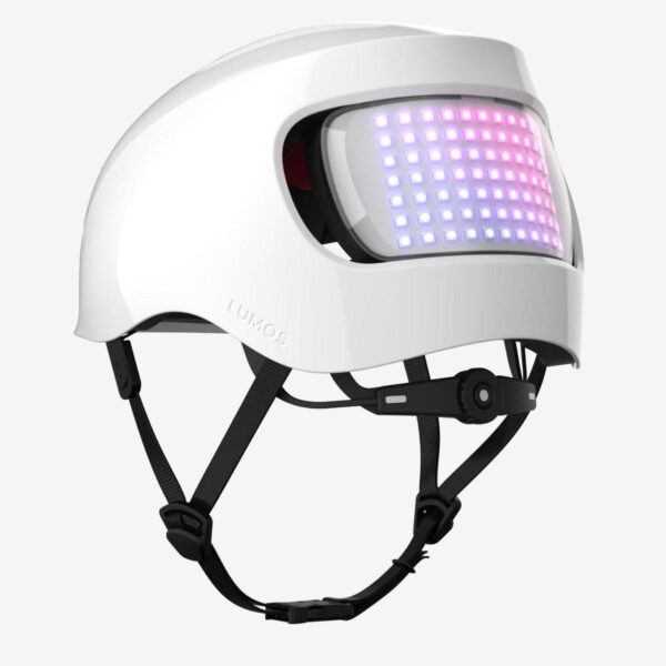 Casque velo Lumos Matrix MIPS avec clignotants Bluetooth integres.jpg