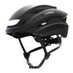 Casque velo Lumos Ultra connecte avec eclairage avant et arriere.jpg
