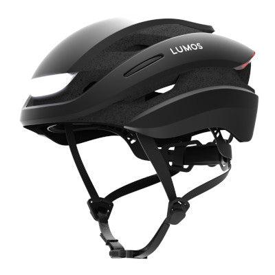 Casque velo Lumos Ultra connecte avec eclairage avant et arriere.jpg